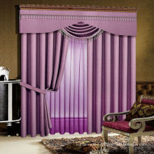 2014 mr price home curtains